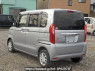 Used 2023 AT honda n-box JF4 Image[1]