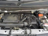 Used 2023 AT honda n-box JF4 Image[2]