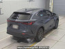 Used 2022 AT lexus nx AAZA20 Image[1]