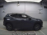 Used 2022 AT lexus nx AAZA20 Image[2]