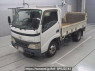 Used 2004 MT toyota toyoace-truck XZU304 Image[0]