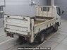 Used 2004 MT toyota toyoace-truck XZU304 Image[1]