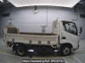 Used 2004 MT toyota toyoace-truck XZU304 Image[2]