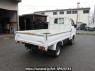 Used 2009 MT nissan vanette-truck SK82LN Image[1]