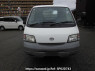 Used 2009 MT nissan vanette-truck SK82LN Image[2]