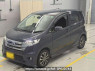 Used 2013 AT nissan dayz B21W Image[0]