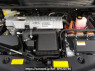 Used 2013 AT toyota prius-alpha ZVW41W Image[2]