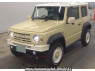 Used 2021 AT suzuki jimny-sierra JB74W Image[1]