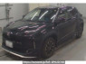 Used 2022 AT toyota yaris-cross MXPB15 Image[0]