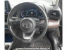 Used 2022 AT toyota yaris-cross MXPB15 Image[2]