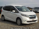 Honda Freed hybrid GB8