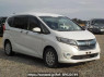 Used 2019 AT honda freed-hybrid GB8 Image[0]