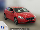 Volvo V40 MB4164T