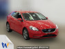 Used 2013 AT volvo v40 MB4164T Image[0]