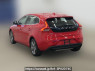 Used 2013 AT volvo v40 MB4164T Image[1]
