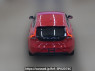 Used 2013 AT volvo v40 MB4164T Image[2]