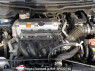 Used 2011 AT honda odyssey RB4 Image[2]