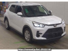 Toyota Raize A210A