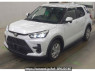 Used 2022 AT toyota raize A210A Image[1]