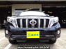 Used 2014 AT toyota land-cruiser-prado TRJ150W Image[2]