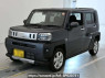 Used 2025 AT daihatsu taft LA910S Image[0]