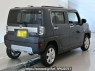 Used 2025 AT daihatsu taft LA910S Image[1]