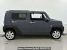 Used 2025 AT daihatsu taft LA910S Image[2]