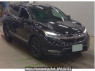 Used 2021 AT honda cr-v-hybrid RT6 Image[0]