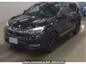 Used 2021 AT honda cr-v-hybrid RT6 Image[1]