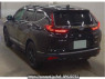 Used 2021 AT honda cr-v-hybrid RT6 Image[2]