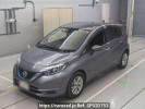 Nissan Note HE12