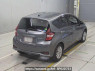 Used 2018 AT nissan note HE12 Image[1]
