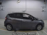 Used 2018 AT nissan note HE12 Image[2]