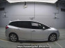 Used 2015 AT honda jade FR4 Image[2]