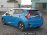 Used 2017 AT honda fit-hybrid GP5 Image[1]