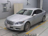 Used 2011 AT lexus ls UVF45 Image[0]