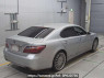 Used 2011 AT lexus ls UVF45 Image[1]
