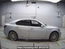 Used 2011 AT lexus ls UVF45 Image[2]