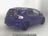 Used 2008 AT honda fit GE8 Image[1]