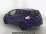Used 2008 AT honda fit GE8 Image[2]