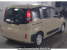 Used 2022 AT toyota sienta MXPC10G Image[1]