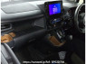 Used 2022 AT toyota sienta MXPC10G Image[2]