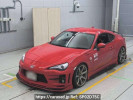 Toyota 86 ZN6
