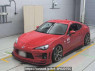 Used 2017 MT toyota 86 ZN6 Image[0]