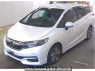 Used 2019 AT honda shuttle GK8 Image[1]