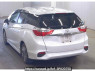 Used 2019 AT honda shuttle GK8 Image[2]