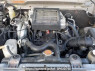 Used 2005 AT mitsubishi pajero-mini H58A Image[2]