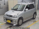 Daihatsu Terios Kid J111G