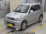 Used 2007 AT daihatsu terios-kid J111G Image[0]