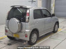 Used 2007 AT daihatsu terios-kid J111G Image[1]